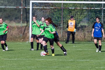 Bild 210 - -